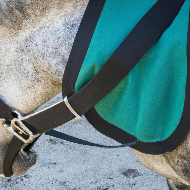 Jak koń okazuje sympatię – subtelne znaki, które warto rozpoznać